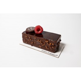 Summer Sacher