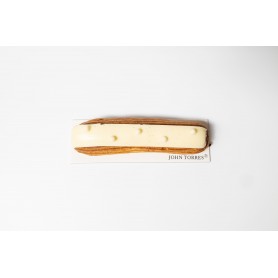 ÉCLAIR DE CREMA