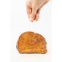 Torrija