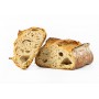 Pan de autor