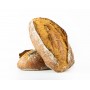 Pan de autor