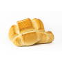 Pan candeal