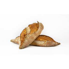 Pan gallego