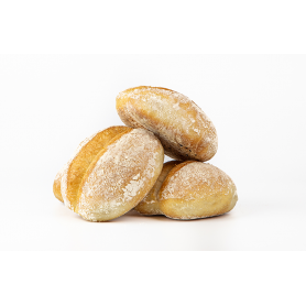 Francesilla