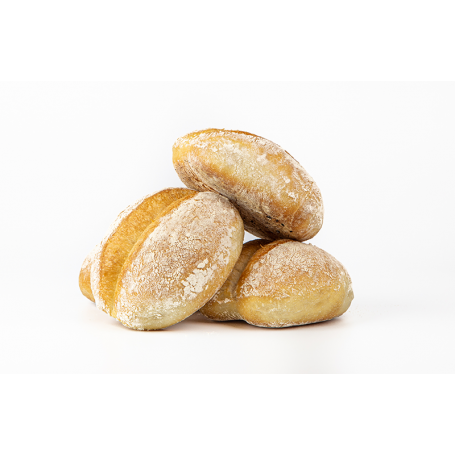 Francesilla