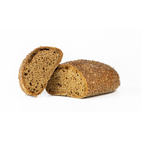 Pan integral
