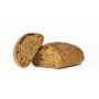 Pan integral