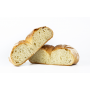 Pan de aceite