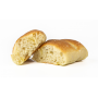 Focaccia ración