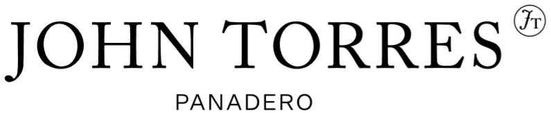 logo-footer.jpg