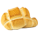 masa blanca