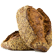 masa integral